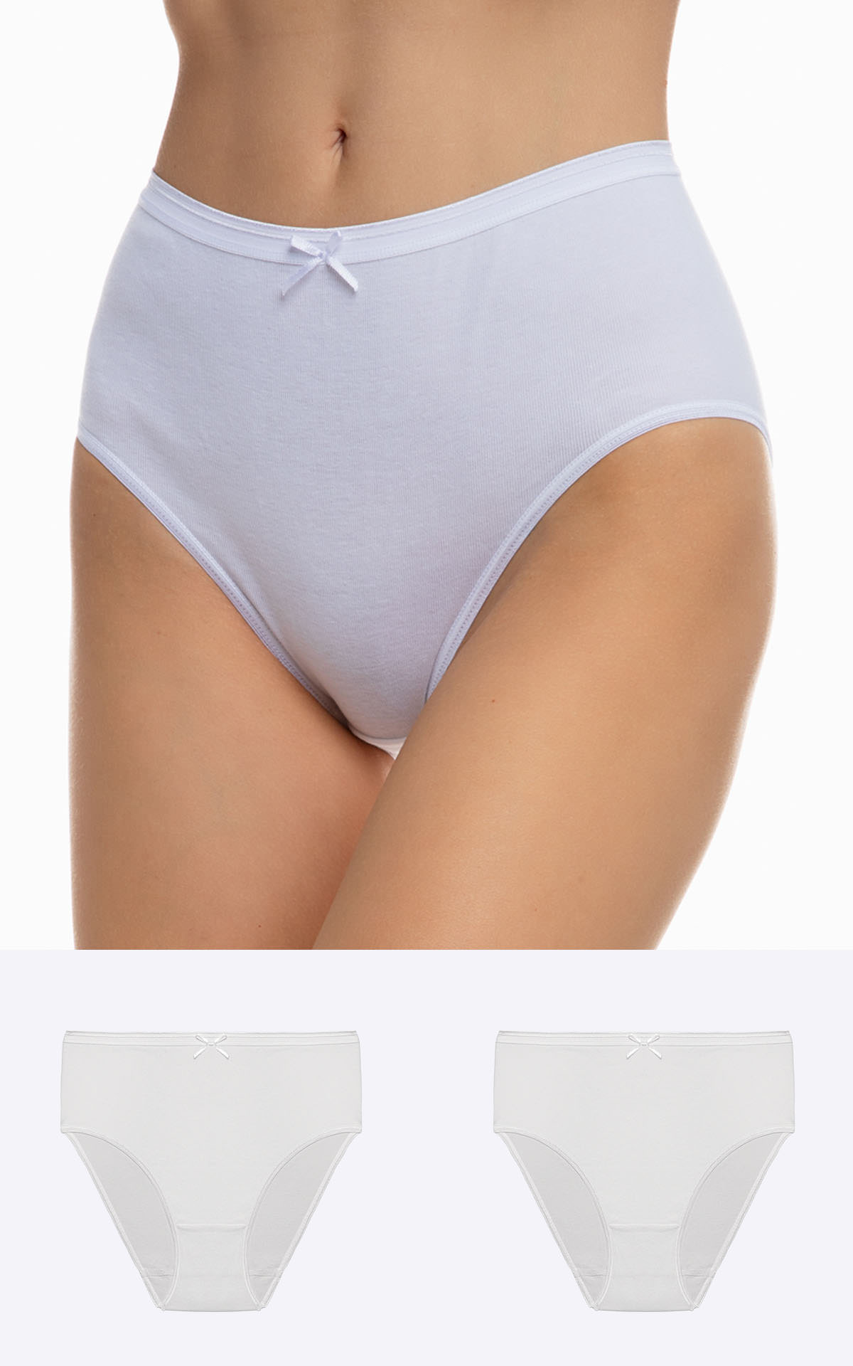 Shapewear Panties (US, Alpha, Medium, Regular, Regular, Beige)