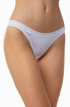 Women's Tanga Panties